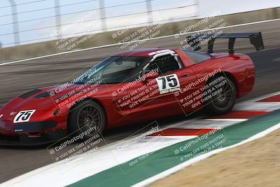 media/May-17-2025-Speed Ventures (Sat) [[f9f9f70676]]/Black/Session 3 (Corkscrew)/